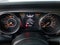 2023 Jeep Wrangler Willys Sport