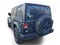 2023 Jeep Wrangler Willys Sport