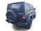 2023 Jeep Wrangler Willys Sport