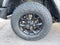 2023 Jeep Wrangler Willys Sport