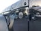 2023 Jeep Wrangler Willys Sport