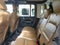 2020 Jeep Wrangler Unlimited Sahara 4x4
