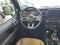 2020 Jeep Wrangler Unlimited Sahara 4x4