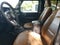 2020 Jeep Wrangler Unlimited Sahara 4x4