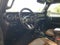 2020 Jeep Wrangler Unlimited Sahara 4x4