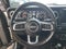 2020 Jeep Wrangler Unlimited Sahara 4x4