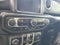 2020 Jeep Wrangler Unlimited Sahara 4x4