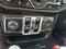 2020 Jeep Wrangler Unlimited Sahara 4x4