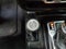 2020 Jeep Wrangler Unlimited Sahara 4x4