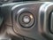 2020 Jeep Wrangler Unlimited Sahara 4x4