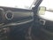 2020 Jeep Wrangler Unlimited Sahara 4x4