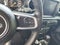 2020 Jeep Wrangler Unlimited Sahara 4x4