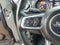 2020 Jeep Wrangler Unlimited Sahara 4x4