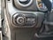 2020 Jeep Wrangler Unlimited Sahara 4x4