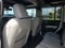 2022 Jeep Wrangler Unlimited High Altitude 4x4