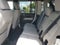 2022 Jeep Wrangler Unlimited High Altitude 4x4