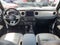 2022 Jeep Wrangler Unlimited High Altitude 4x4