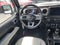2022 Jeep Wrangler Unlimited High Altitude 4x4