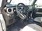 2022 Jeep Wrangler Unlimited High Altitude 4x4