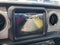 2022 Jeep Wrangler Unlimited High Altitude 4x4