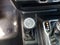 2022 Jeep Wrangler Unlimited High Altitude 4x4