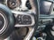 2022 Jeep Wrangler Unlimited High Altitude 4x4