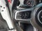 2022 Jeep Wrangler Unlimited High Altitude 4x4