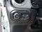2022 Jeep Wrangler Unlimited High Altitude 4x4