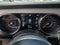 2022 Jeep Wrangler Unlimited High Altitude 4x4