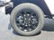 2022 Jeep Wrangler Unlimited High Altitude 4x4