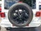 2022 Jeep Wrangler Unlimited High Altitude 4x4