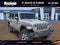 2022 Jeep Wrangler Unlimited Rubicon 4x4
