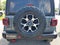 2022 Jeep Wrangler Unlimited Rubicon 4x4