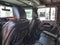 2022 Jeep Wrangler Unlimited Rubicon 4x4