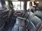 2022 Jeep Wrangler Unlimited Rubicon 4x4