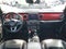 2022 Jeep Wrangler Unlimited Rubicon 4x4