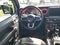 2022 Jeep Wrangler Unlimited Rubicon 4x4