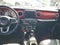 2022 Jeep Wrangler Unlimited Rubicon 4x4