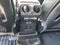 2022 Jeep Wrangler Unlimited Rubicon 4x4