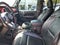 2022 Jeep Wrangler Unlimited Rubicon 4x4