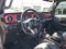 2022 Jeep Wrangler Unlimited Rubicon 4x4