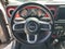 2022 Jeep Wrangler Unlimited Rubicon 4x4