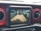 2022 Jeep Wrangler Unlimited Rubicon 4x4
