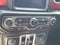 2022 Jeep Wrangler Unlimited Rubicon 4x4