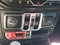 2022 Jeep Wrangler Unlimited Rubicon 4x4
