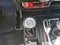 2022 Jeep Wrangler Unlimited Rubicon 4x4
