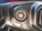 2022 Jeep Wrangler Unlimited Rubicon 4x4