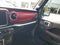 2022 Jeep Wrangler Unlimited Rubicon 4x4