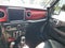 2022 Jeep Wrangler Unlimited Rubicon 4x4