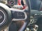 2022 Jeep Wrangler Unlimited Rubicon 4x4